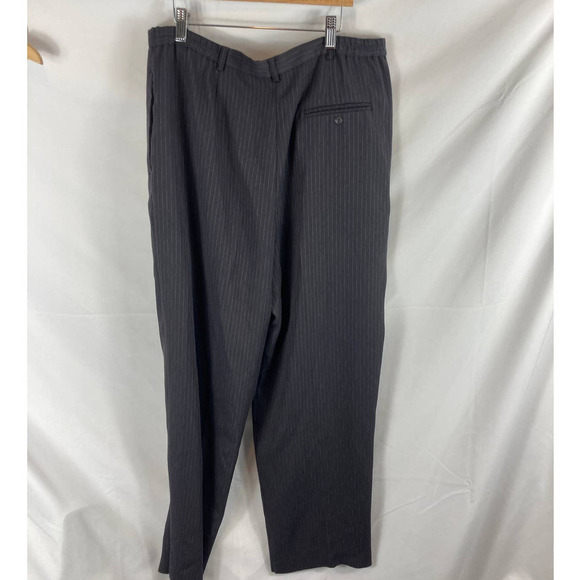 Karen Scott Dress Pants size 14 - Picture 3 of 3